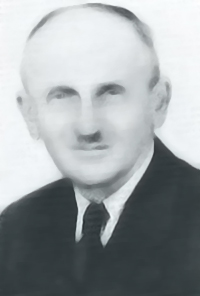 Georg Wurm